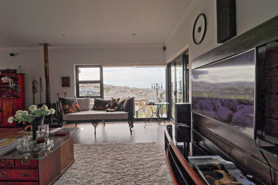 3 Bedroom Property for Sale in Monte Christo Western Cape